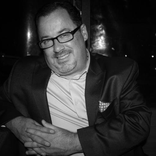 Craig Valine, aka Mr. Self-Defense, helps individuals get peace of mind offering security, self-defense, and surveillance products for home and personal safety.