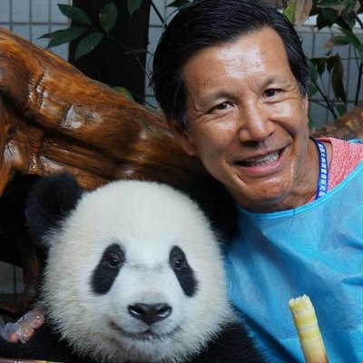 Tom Chan net worth salary