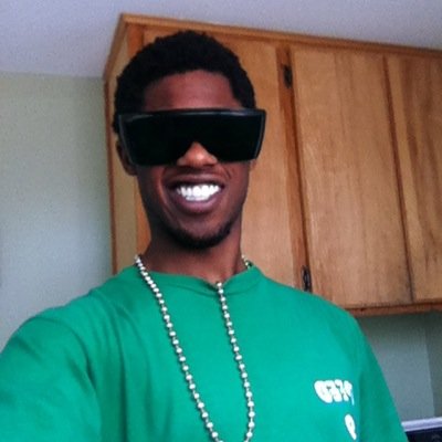 I'm just what you made God - not many I trust | Instagram: granddaddy_poppyseed | #TeamiPhone| I'm one of kind