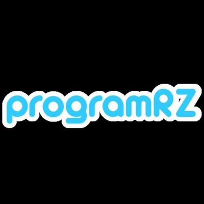 Manga_NL's profile picture. ...GAMING NOW