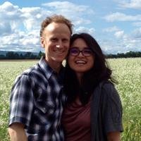 StudiomoeUS's profile picture. Scandinavian inspired furniture. Handcrafted from sustainably harvested and reclaimed woods.