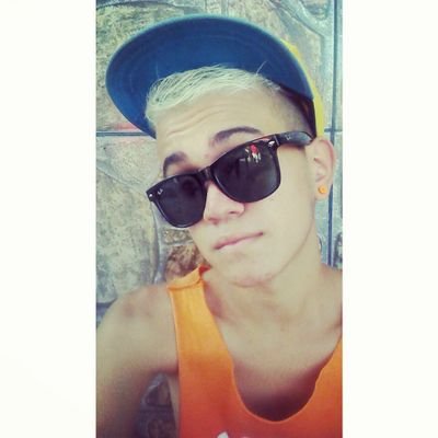 Swag Brazilian Boy  1.7 Years 
Whats: (21) 974880449   Insta: _Clebneves
