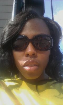 I treat others as if i would want to be treated....i believe in fairness. If you want to know the truth ask me LOL!!!!
