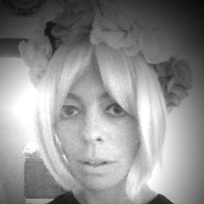 lawrensample's profile picture. STYLIST at Crosby Carter Managment