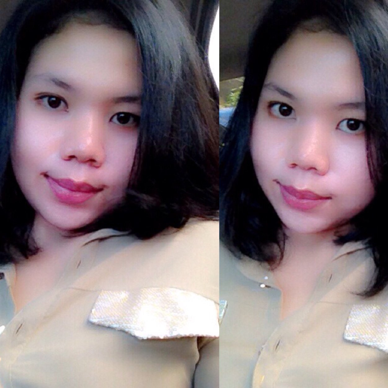 ainielMD's profile picture. @ActorLeeMinHo