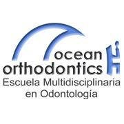 Necaxa, #154 Col. Portales, CP. 03300 Del. Benito Juarez. Tels: 5672-4619 y 8500-6364