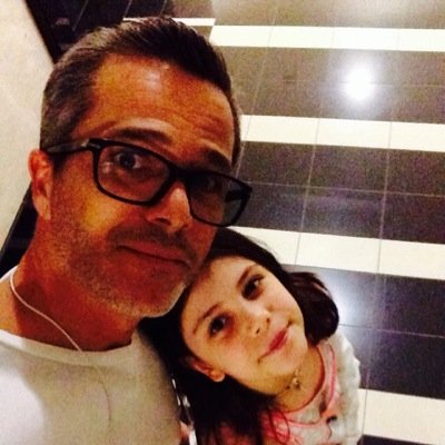 Michael Villarreal (@JustMichaelv) | Twitter