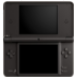 North American Version of the DSi LL