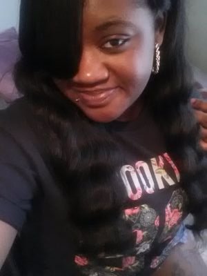 youu can't enjoy the shine without the struggle #Boosie