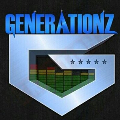 FrossGenerationz MC,Selector,,electrical Engineer,http://t.co/eZO39q24nF IG@realworldbossfross FB@djcharliefrossgenerationz