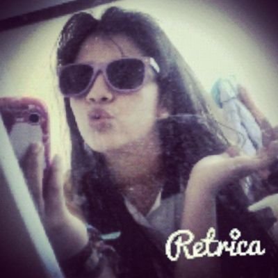 vivi_morales09's profile picture. 1D♥CD9♥Sin ustedes mi vida n tendria sentido♥♡♥♡I love you♡♡♥♥