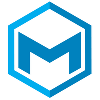 Morphadox (@morphadox) 's Twitter Profile