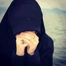 veco02's profile picture. لآ زلت أتمنى الكثير ! ك الجنة، و لقآء حبيبي رسول الله ﷺ ورؤية وجه الله تبارك وتعالى.. و حيآة جميلة أشتهي العيش فيهآ.. بعيدا عن هذي الحيآة . . ~✿