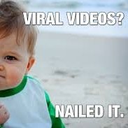 I make viral videos bleed Ca$h!!