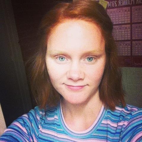 27. Australia. Teacher and unapologetic feminist. Indoor plant and outdoor adventure enthusiast 🪴🌲