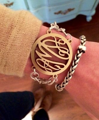 MonogramItKG's profile picture. Karlie Gittemeier
Initial Outfitters Representative
http://t.co/xEZcgde7AX