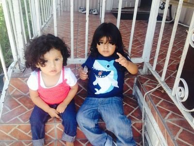 Cristiano pentecostal  cristo vive