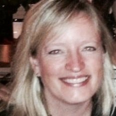 Andrea Davidson Profile