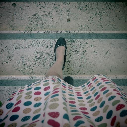 blissfulflavrs's profile picture. Foodie, Music lover, Bunny