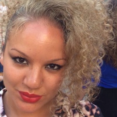 Singer-songwriter | Anti-racist and social equality advocate (supporter of Palestine and BLM) | Travel enthusiast 🌍