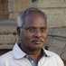 rajasundararajan (@rajasundararaja) Twitter profile photo rajasundararajan (@rajasundararaja) Twitter profile photo