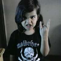 BROken DAY (@blackdots666) 's Twitter Profile