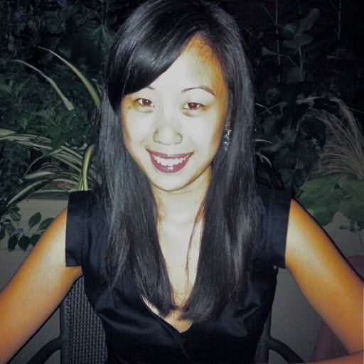 Culinary enthusiast | Always in search of great food!