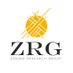ZoningResearchGroup (@zrgwest) Twitter profile photo
