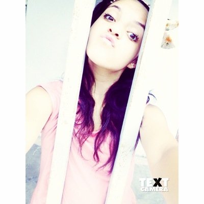 Fallow me and i fallow you back☺️