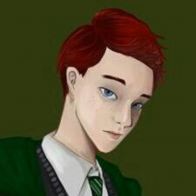 JeromeH_SE's profile image