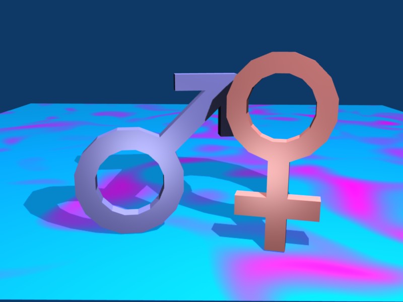 MikeandTiffany's profile picture. 