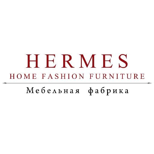 МФ «Гермес» изготовляет и продает мебель уже больше 5 лет! Мастера и дизайнеры компании имеют опыт не менее 5 лет. Все профессионалы!