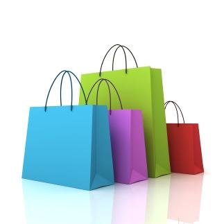 News & Bulletins about our Online Shop with great new products, low prices, and lot's of completely free services! Start a shop, get $25 paid,  and enjoy life!