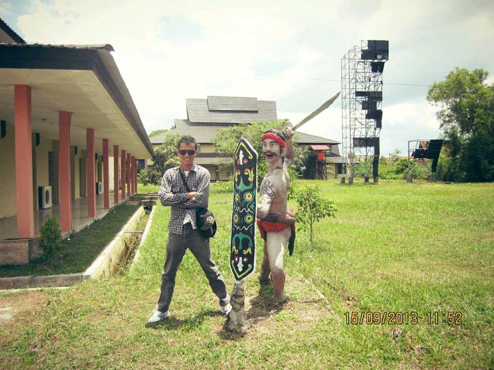 Young,wild,free and gonna be rich | spending time with @EkkaFashion and its damn great