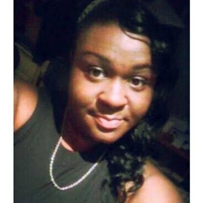 #blessed #bbw #ilikeHashtags Follow me