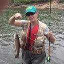 Bobbi Jo Trout - @bobbijotrout - Twitter