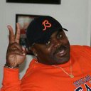 Van Porter - @ccdoc7745 - Twitter