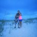 Jennifer Manns (@c62a702bbf55483) Twitter profile photo Jennifer Manns (@c62a702bbf55483) Twitter profile photo