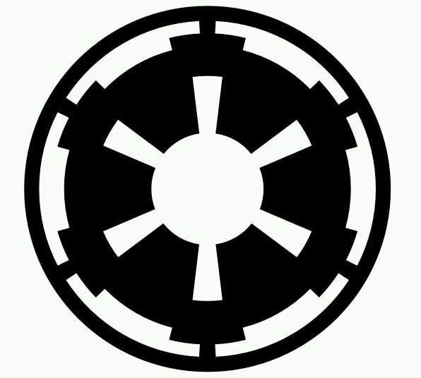 ITwork4food's profile picture. Personal views, opinions. Equivalence, correlation causation concurrent w/shared anatomical feature likely. Advance apologies. I do take cash or donuts. 5A ;-)