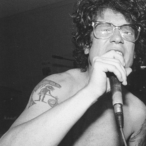 HistoryBOIRock's profile picture. History Of Boise Rock show on KRBX Radio Boise 89.9 and 93.5 FMs and streaming at http://t.co/BBt3J316BK

TUESDAYS 11PM - 1 AM Mountain Time