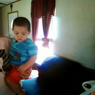 edgarbmorales11's profile picture. 