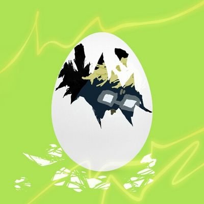 こうたさんのプロフィール画像