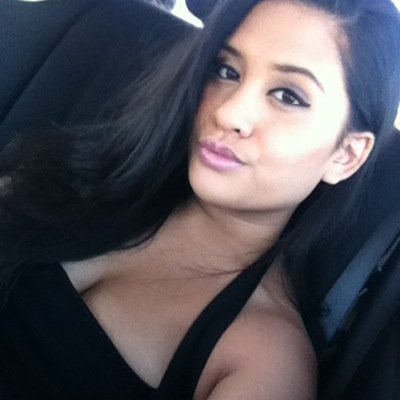 Vadaaa's profile picture. 