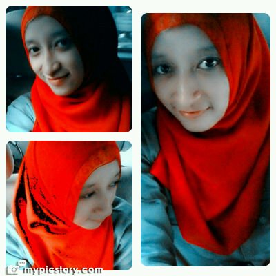 wurisutarti Profile Picture