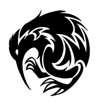 Spirit_Kiwi's profile picture. 