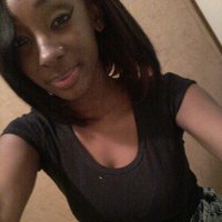 Ebbie (@ebbyeathat) 's Twitter Profile