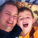 Gavin Ash - @ashman1310 - Twitter