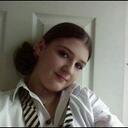 vicky stevens - @vickysts - Twitter