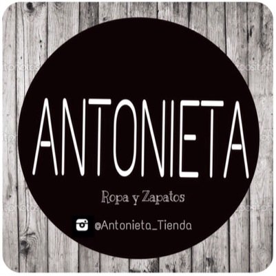 Somos una tienda de ropa y zapatos emergente, únicos y diseñado por nosotros mismos. Además tendremos tips y tendencias de cada temporada para ustedes!
