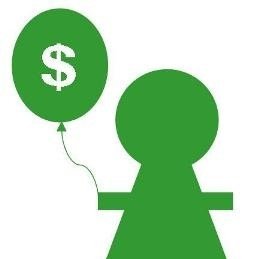 Taking finances personally - a woman's journey of self education in budgeting, saving, managing debt, growing net worth, and securing a bright financial future!